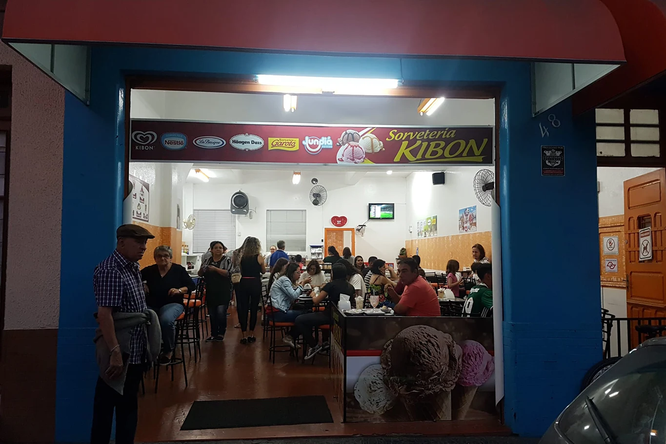 baradel_quem_somos_fotos_slide_1