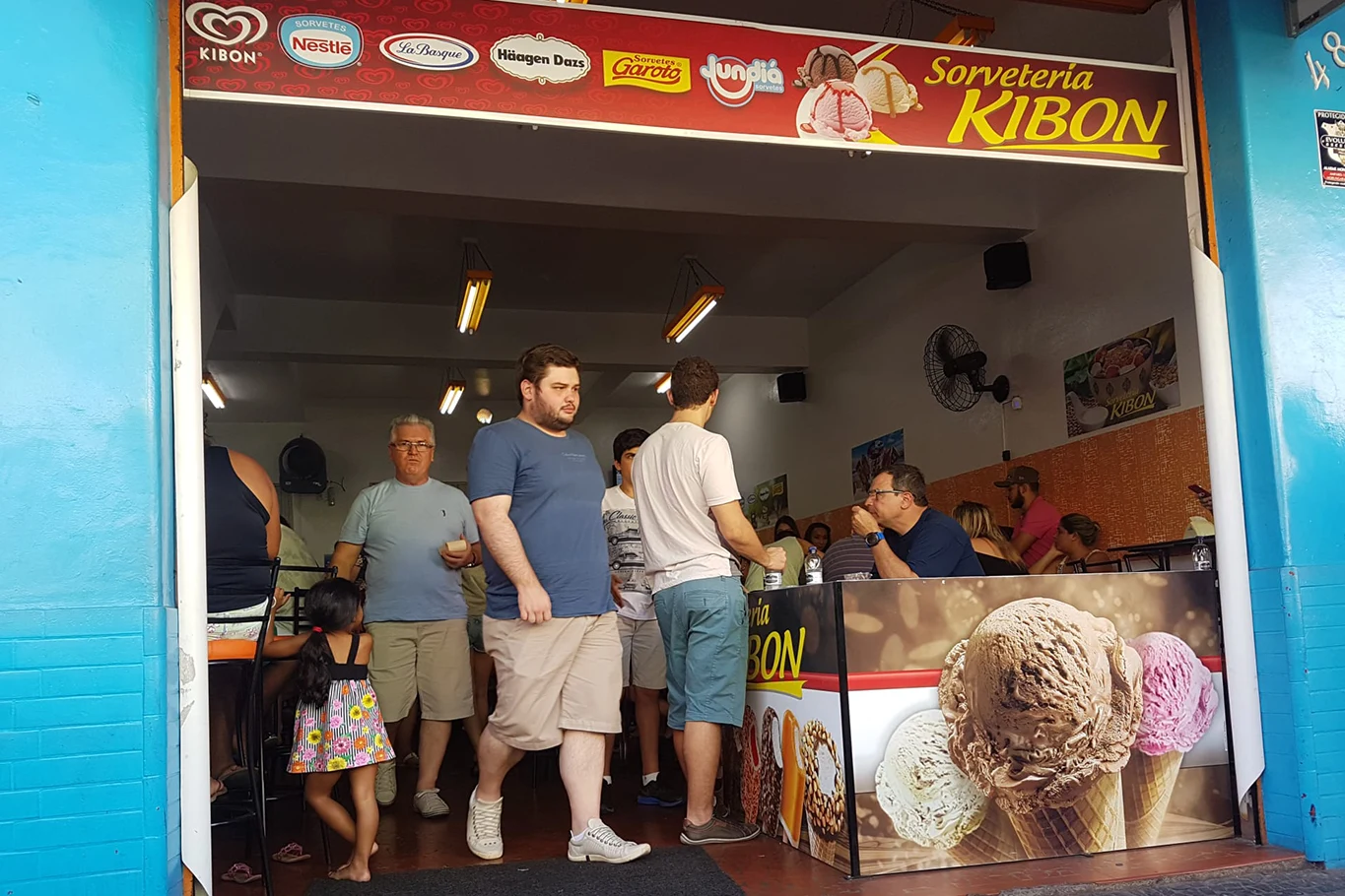 baradel_quem_somos_fotos_slide_3