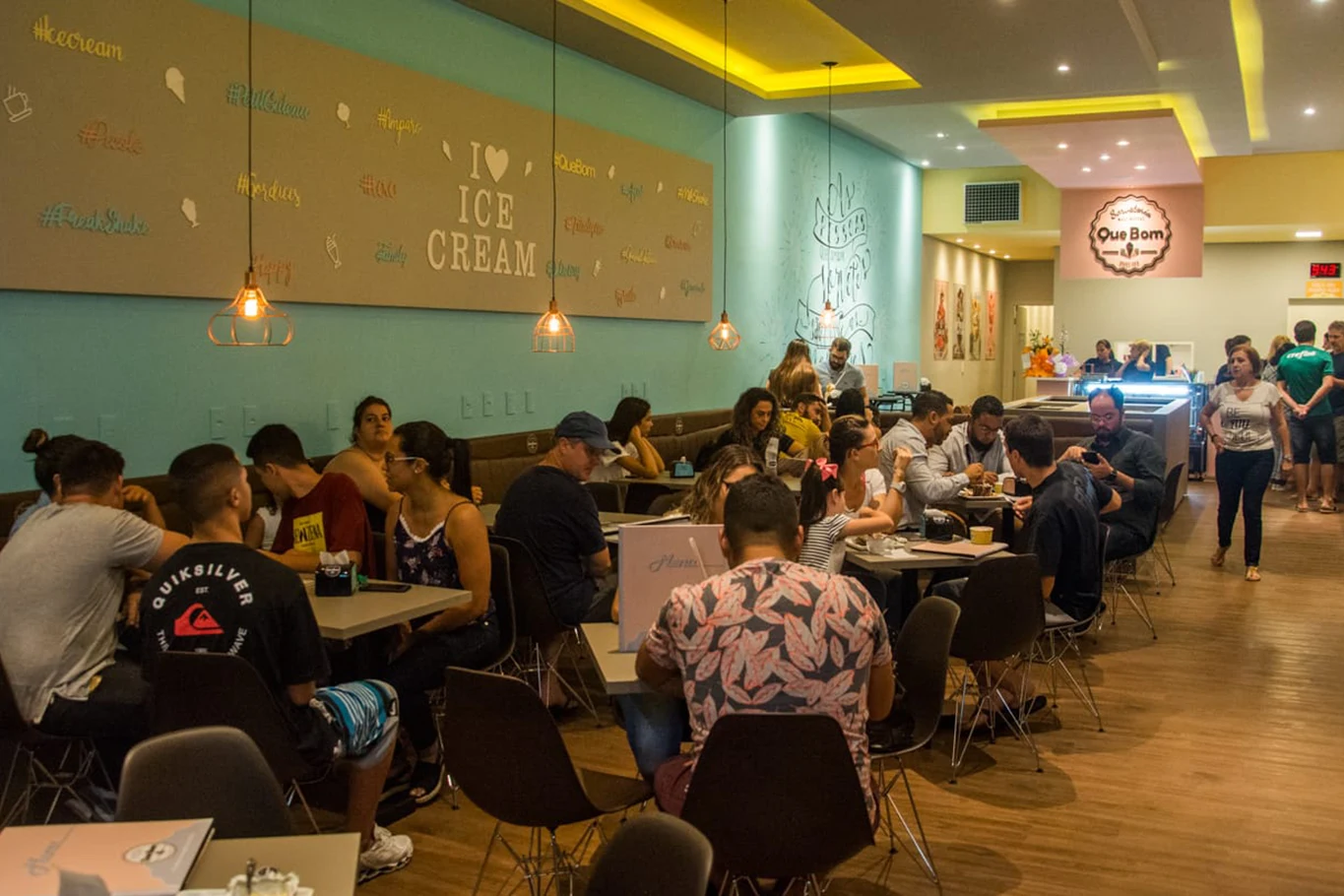 baradel_quem_somos_fotos_slide_4