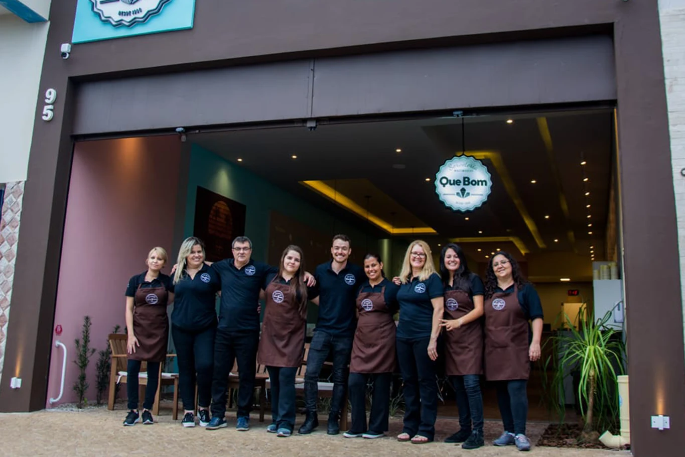 baradel_quem_somos_fotos_slide_5