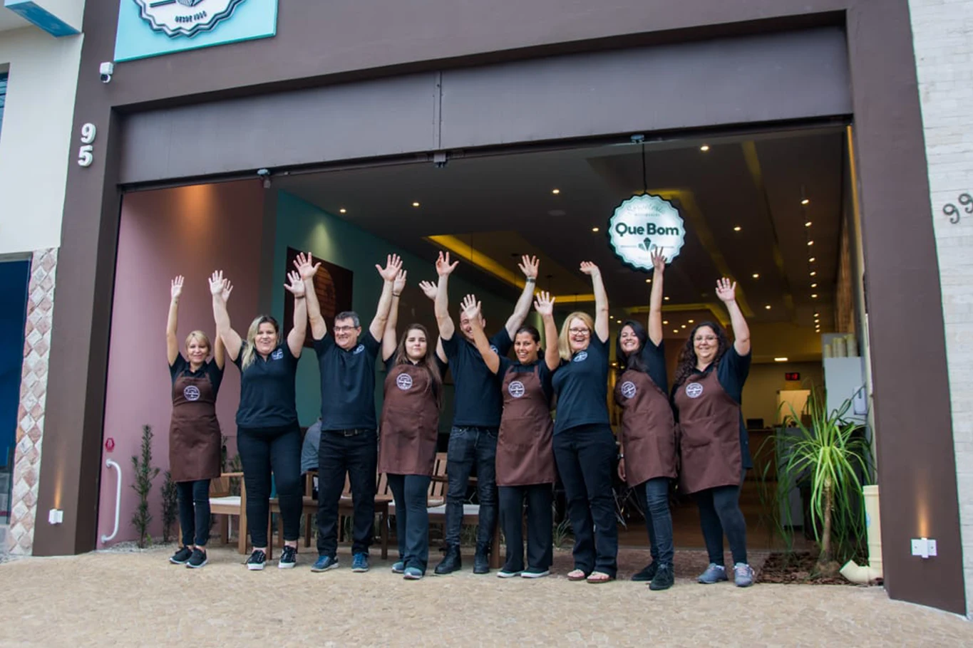 baradel_quem_somos_fotos_slide_6