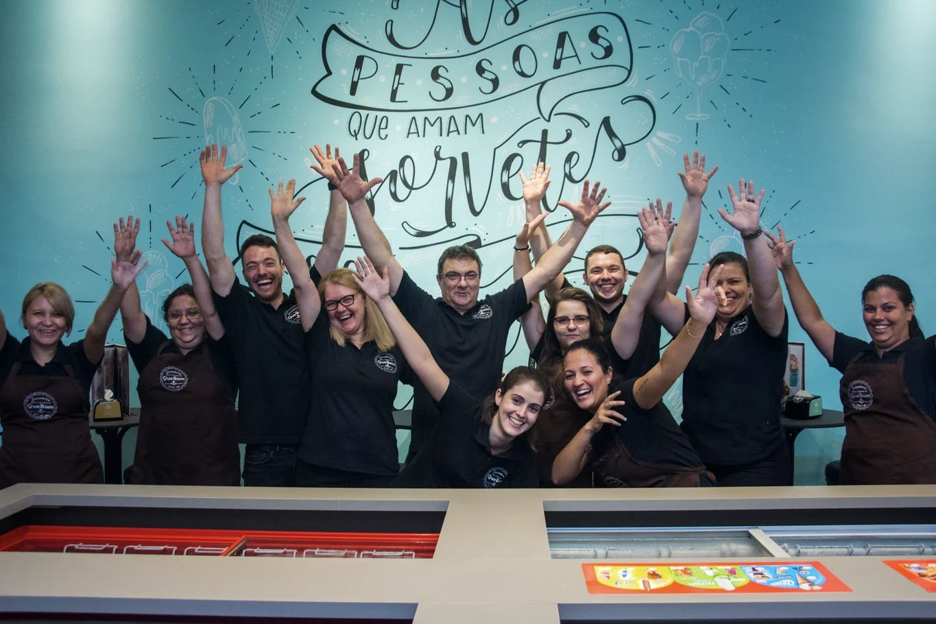 baradel_quem_somos_fotos_slide_7